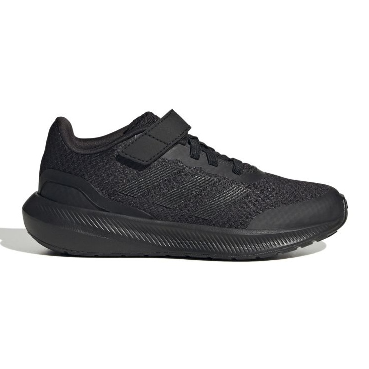 Zapatillas adidas Runfalcon 3.0 Jr. HP5869 negro