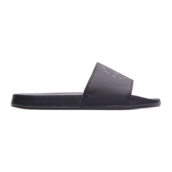 Zapatillas 4F M 4FSS22FFLIM099-21S negro