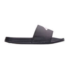 Pantuflas 4F W 4FSS22FFLIF098-20S negro