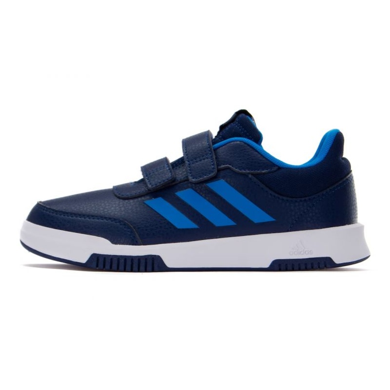 Zapatillas Adidas Tensaur Sport 2.0 Cf K GW6442 azul
