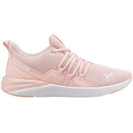 Puma Better Foam Prowl Alt W 376182 04 zapatos rosa