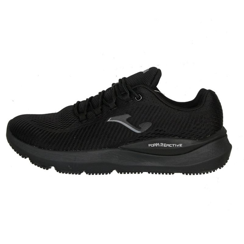Zapatos Joma C.Selene M CSELES2321 negro