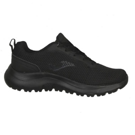 Zapatos Joma Infinite M CINFIS2301 negro