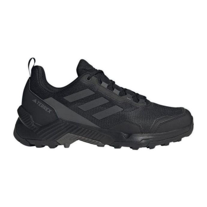 Zapatos adidas Terrex Eastrail 2.0 Senderismo Zapatos M HP8606 negro Zapatos adidas Terrex Eastrail 2.0 Senderismo Zapatos M HP8606 negro