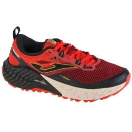 Zapatos Joma TK.Rase Hombre 2220 M TKRASW2220D rojo