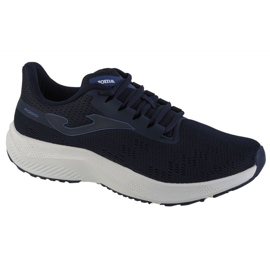 Zapatos Joma Rodio Hombres 2203 M RRODIW2203 azul