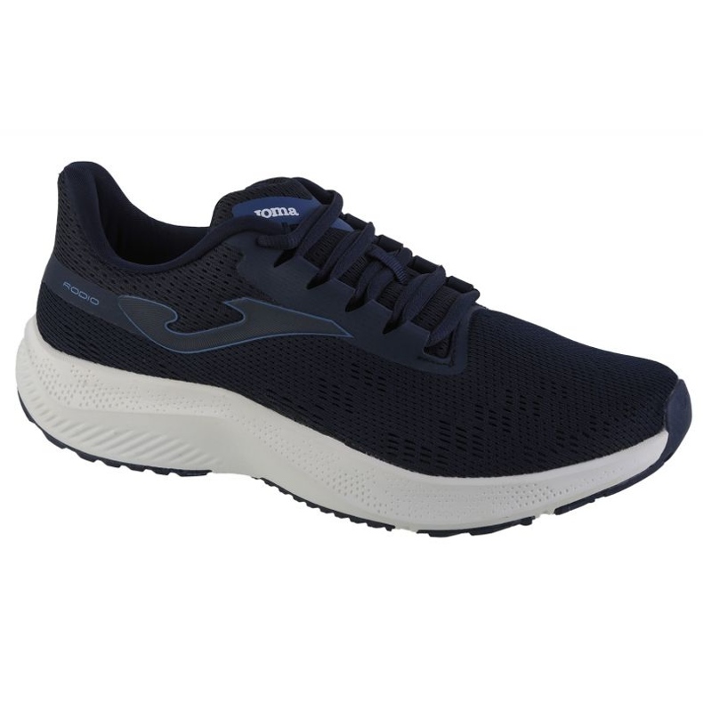Zapatos Joma Rodio Hombres 2203 M RRODIW2203 azul