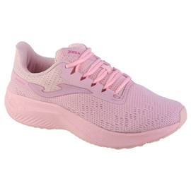 Zapatos Joma Rodio Lady 2213 W RRODLW2213 rosa