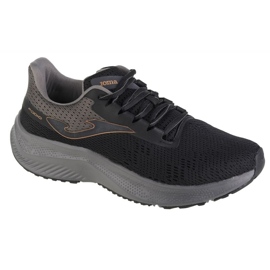 Zapatos Joma Rodio Mujer 2231 W RRODLW2231 negro