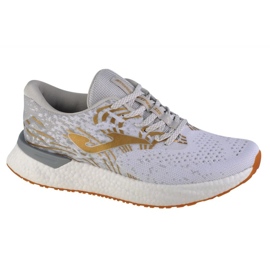 Zapatos Joma Storm Viper Hombres 2102 M RVIPES2102C blanco Zapatos Joma Storm Viper Hombres 2102 M RVIPES2102C blanco