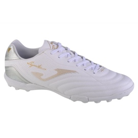 Zapatos Joma Aguila 2202 Tf M AGUW2202TF blanco blanco Zapatos Joma Aguila 2202 Tf M AGUW2202TF blanco blanco