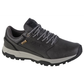 Zapatos Joma C.Safron Repellent Men 2212 M CSAFRW2212 gris