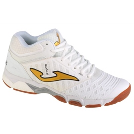 Zapatos Joma V.Block 2002 M VBLOKW2002 blanco blanco