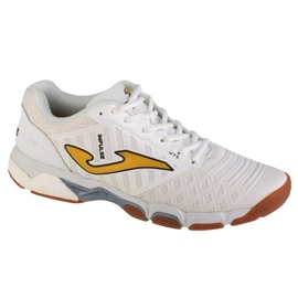 Zapatillas Joma V.Impulse 2002 M VIMPUW2002 blanco blanco