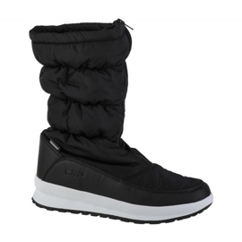 CMP Bota de nieve Hoty 39Q4986-U901 negro