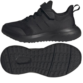 Adidas Zapatillas de correr Talla 33 KeeShoes