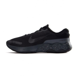 Zapatillas Nike Renew Ride 3 M DC8185-004 negro Zapatillas Nike Renew Ride 3 M DC8185-004 negro