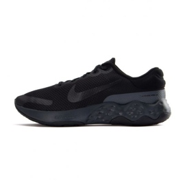 Zapatillas Nike Renew Ride 3 M DC8185-004 negro