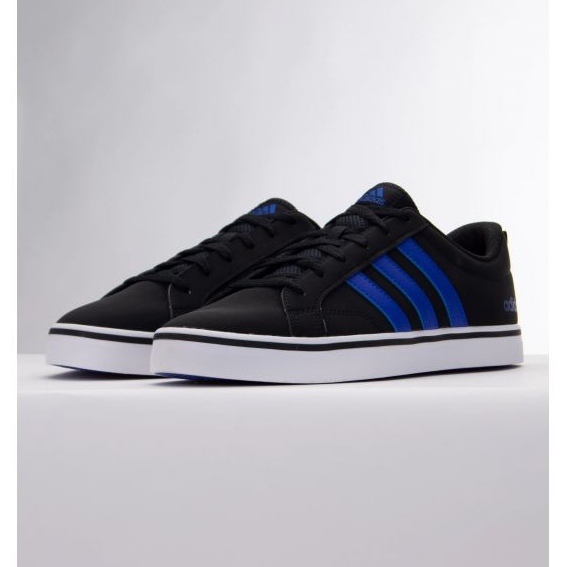 Zapatillas Adidas Vs Pace 2.0 M HP6004 negro