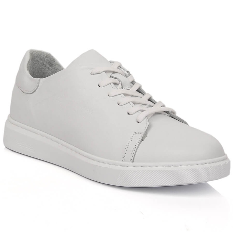 Deportivo hombre piel blanco T.Sokolski W22-472
