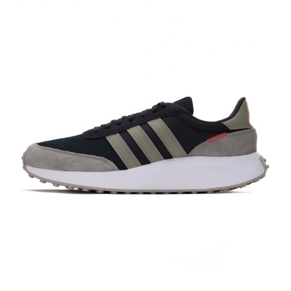 Zapatillas adidas Run 70S M HP6120 negro