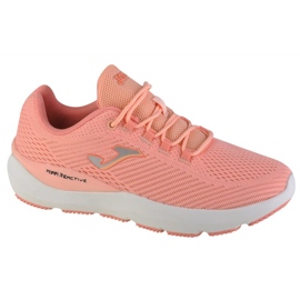 Zapatos Joma Selene Lady 2207 W CSELLS2207 rosa