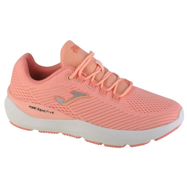 Zapatos Joma Selene Lady 2207 W CSELLS2207 rosado