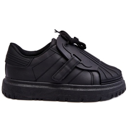 PG1 Zapatos deportivos de moda para mujer Black Genesis negro PG1 Zapatos deportivos de moda para mujer Black Genesis negro