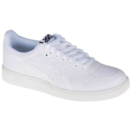 Zapatillas Asics Japón SM 1191A163-100 blanco