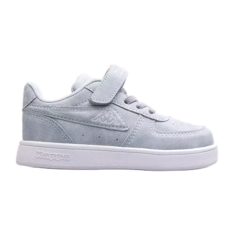 Zapatos niños KAPPA Bash Sc M 280013SCM-6510 azul