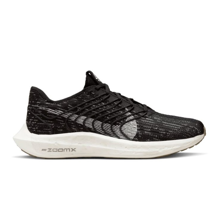 Zapatillas Nike Pegasus Turbo Next Nature M DM3413-001 negro