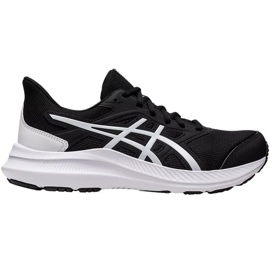 Zapatillas Asics Jolt 4 W 1012B421 002 blanco