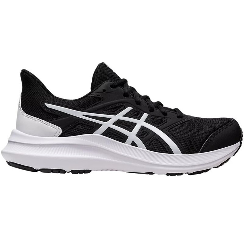 Zapatillas Asics Jolt 4 W 1012B421 002 blanco