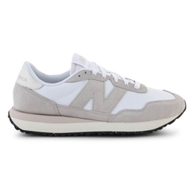 Zapatillas New Balance M MS237SE beige