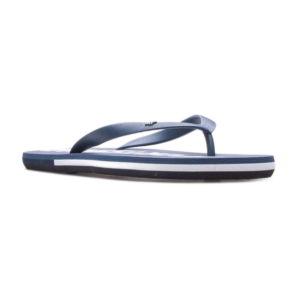 Chanclas 4F M H4L22-KLM006 32S azul Chanclas 4F M H4L22-KLM006 32S azul