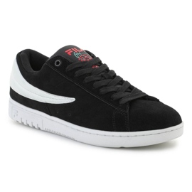 Zapatos Fila Highflyer SM FFM0192-80010 negro