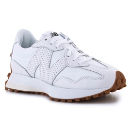 Zapatillas New Balance WS327LS blanco