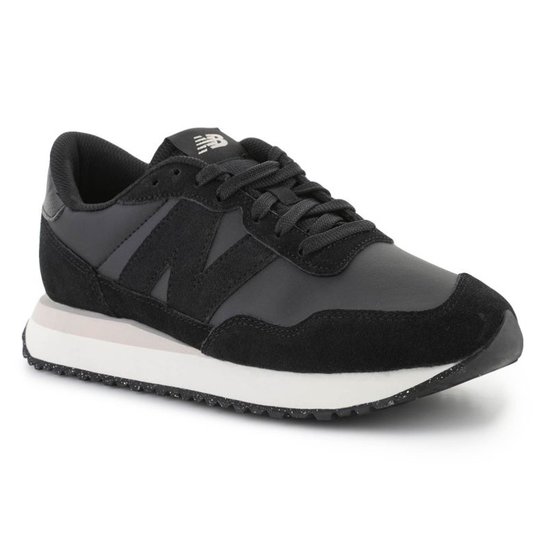 Zapatillas New Balance M MS237SD negro Zapatillas New Balance M MS237SD negro