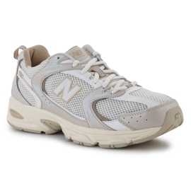 Zapatillas New Balance MR530AA beige
