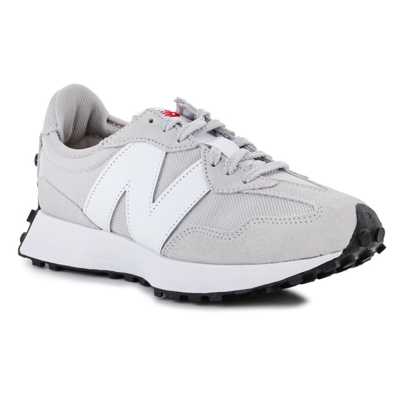 Zapatillas New Balance M MS327CGW gris Zapatillas New Balance M MS327CGW gris