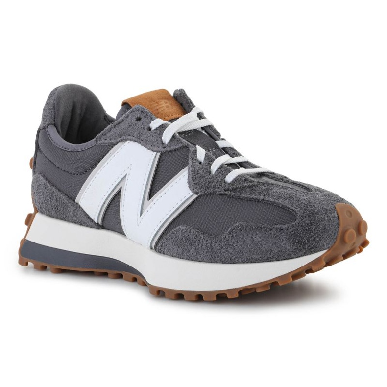 New Balance Zapatos WS327CG gris New Balance Zapatos WS327CG gris