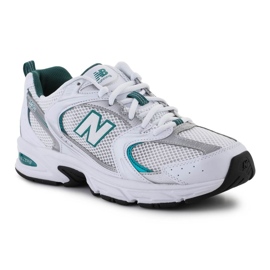 Zapatillas New Balance MR530AB blanco