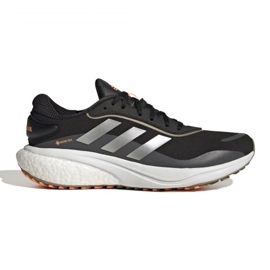 Zapatillas running adidas Supernova Gtx M GW9109 negro