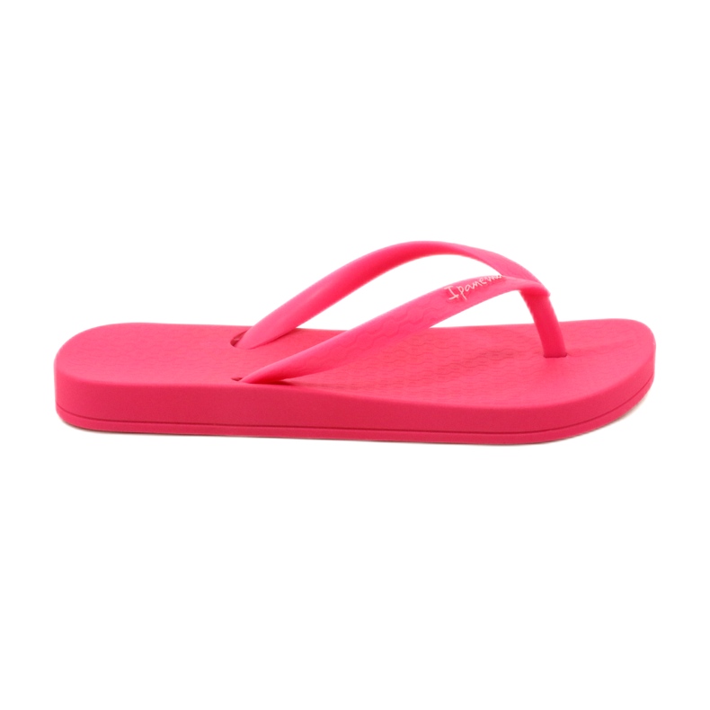 Ipanema Girls 83078 AG368 Florine Pink rosado