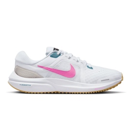 Zapatillas de running Nike Air Zoom Vomero 16 W DA7698-104 blanco