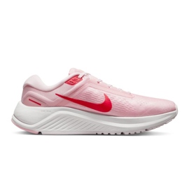 Zapatillas de running Nike Estructura 24 W DA8570-600 rosado