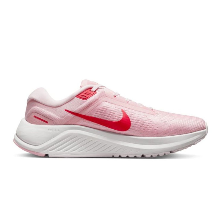 Zapatillas de running Nike Estructura 24 W DA8570-600 rosado