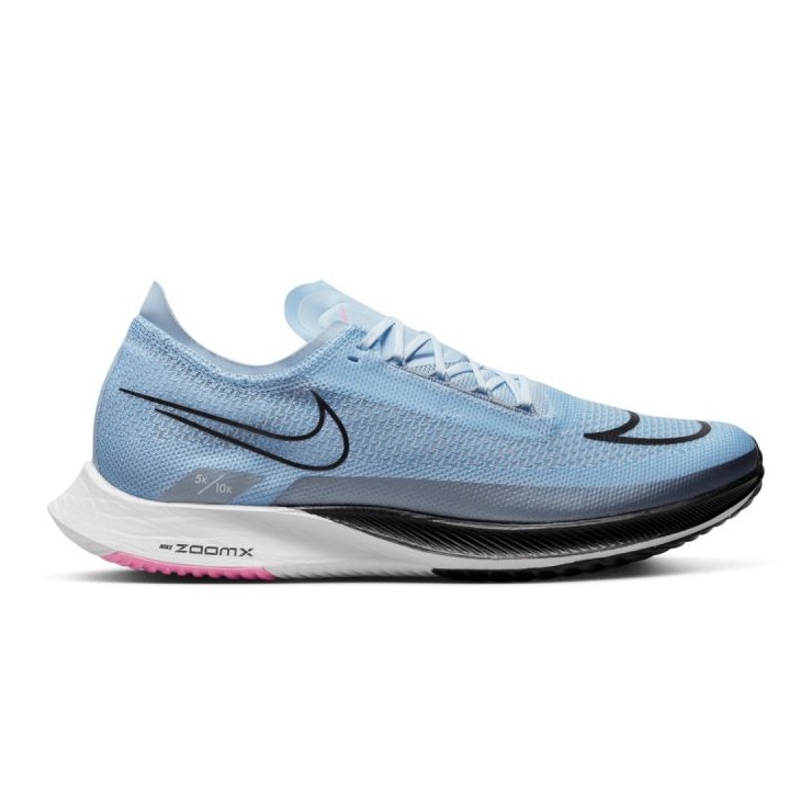 Zapatillas de running Nike Streakfly M DJ6566-400 azul