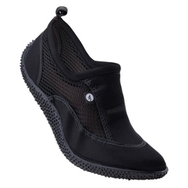 Zapatos de agua Hi-Tec Reda 92800304936 negro negro