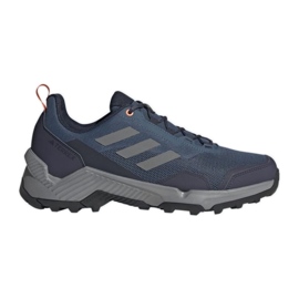 Zapatos adidas Terrex Eastrail 2 M HP8608 azul